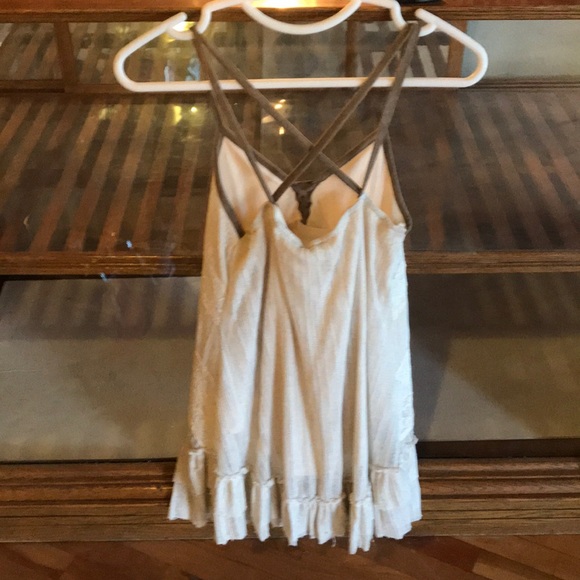 Great summer tunic!!! - Picture 2 of 2